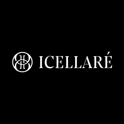 Icellaré preview