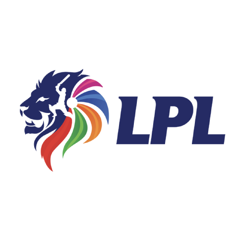 Lanka Premier League preview
