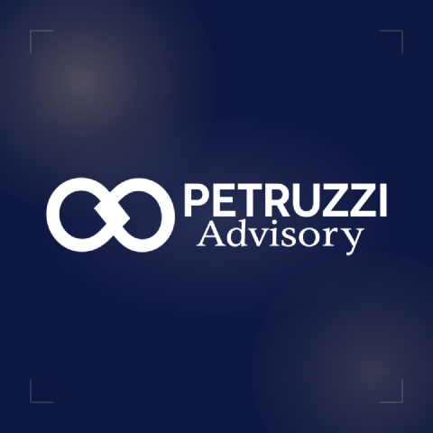 Petruzzi Advisory preview